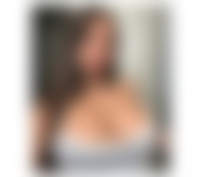 Escorts East Sussex Brighton - Photos for ANITA 🔥NO RUSH🫦PARTY💸🥂
